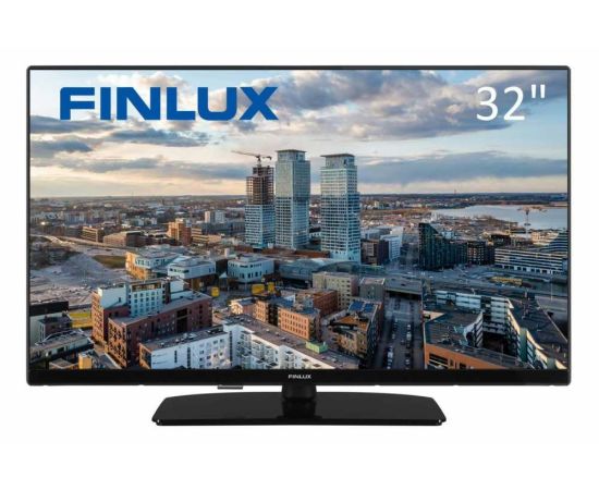 Televizors Finlux  LED 32 32FHH4124