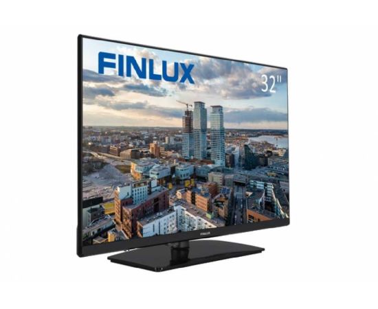 Televizors Finlux  LED 32 32FHH4124