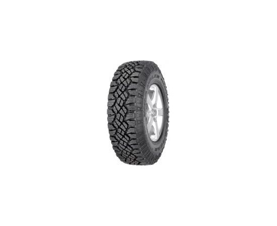 GOODYEAR 255/70R18 116Q Wrangler Duratrac LR FP