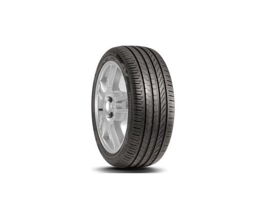 COOPER 225/50R17 98Y ZEON CS8 XL