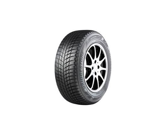 BRIDGESTONE 225/50R18 95H BLIZZAK LM001 RFT* 3PMSF