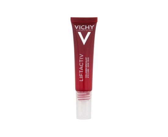 Vichy Liftactiv / Collagen Specialist Eye Care 15ml