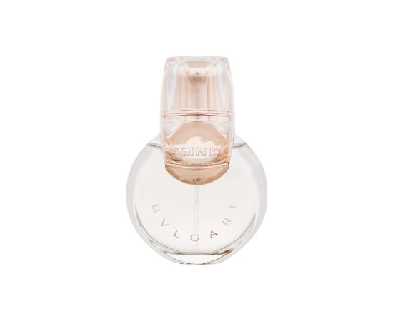 Bvlgari Omnia / Crystalline 30ml