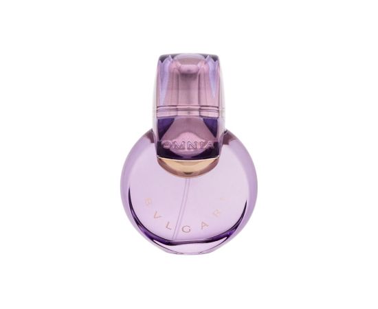 Bvlgari Omnia / Amethyste 30ml