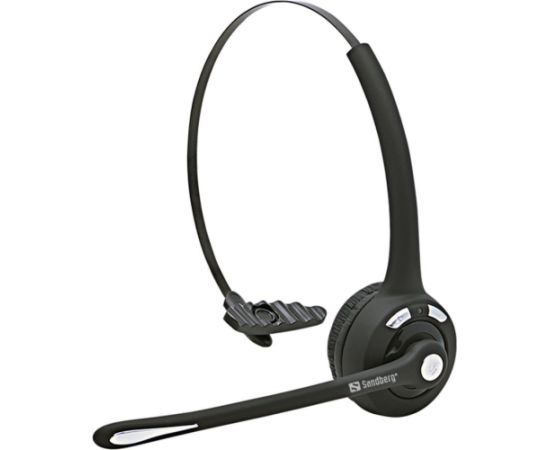 Sandberg 126-23 Bluetooth Office Headset