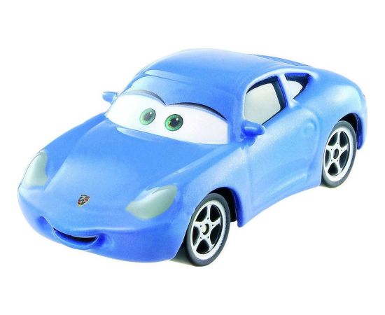 Mattel Disney Pixar Cars - Sally Radiator Springs (FJH98)