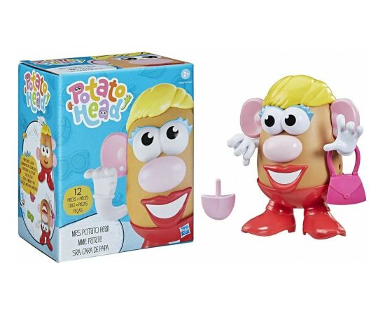 Hasbro Mrs Potato Head (F3245)