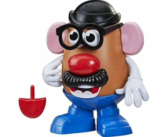 Hasbro Mr Potato Head (F3244)