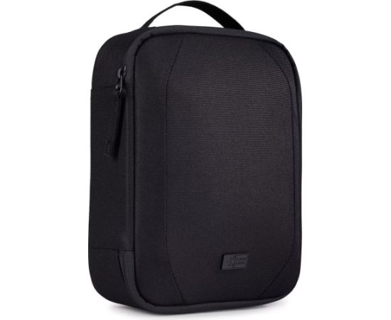 Case Logic 5109 Invigo Eco accessory case large INVIAC103 Black