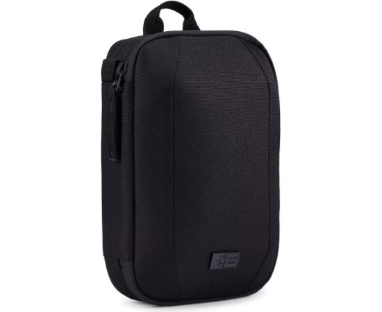 Case Logic 5108 Invigo Eco accessory case INVIAC102 Black