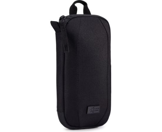 Case Logic 5107 Invigo Eco accessory case mini INVIAC101 Black