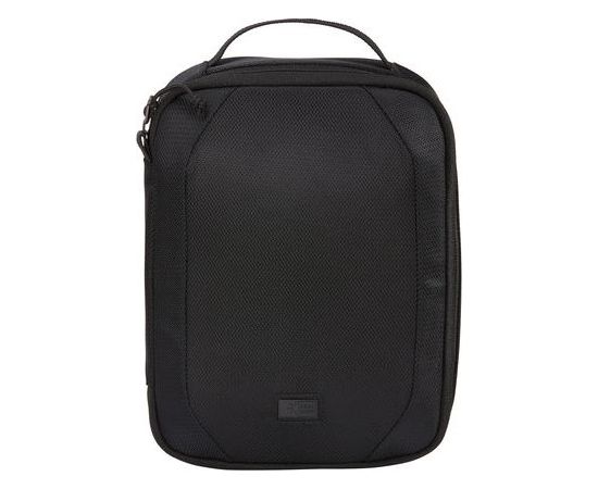 Case Logic 4522 Lectro Large LAC-102 Black