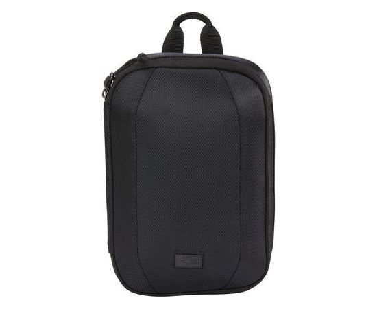 Case Logic 4521 Lectro Medium LAC-101 Black