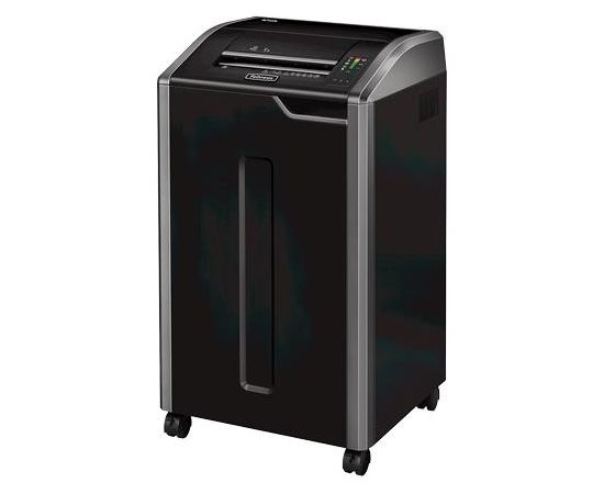 SHREDDER POWERSHRED 425HS/HIGH SECUR. 100063597 FELLOWES