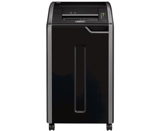 SHREDDER POWERSHRED 425HS/HIGH SECUR. 100063597 FELLOWES