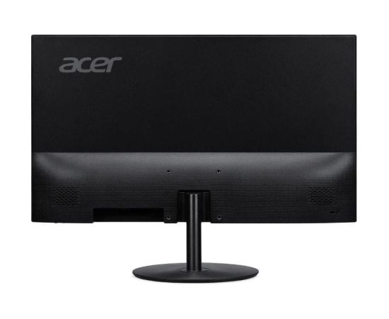 LCD Monitor ACER UM.JS2EE.A13 32" Business Panel IPS 2560x1440 16:9 75 Hz Matte 1 ms Colour Black UM.JS2EE.A13