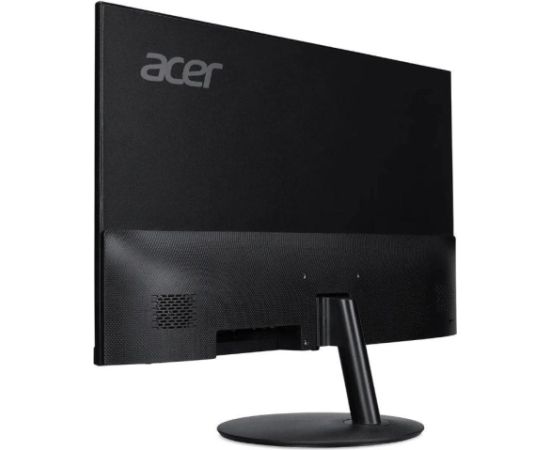 LCD Monitor ACER UM.JS2EE.A13 32" Business Panel IPS 2560x1440 16:9 75 Hz Matte 1 ms Colour Black UM.JS2EE.A13