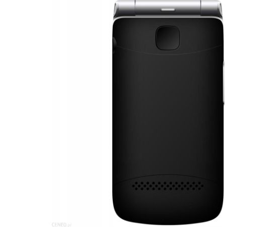 MyPhone Rumba 2 Black