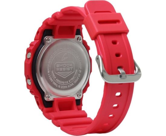 Casio G-Shock DW-5600EP-4ER