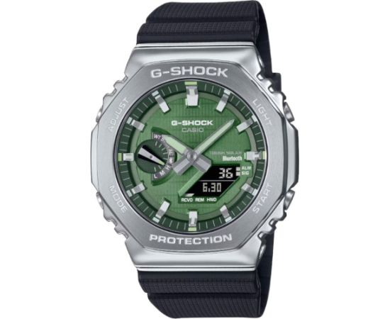 Casio G-Shock Original GBM-2100A-1A3ER