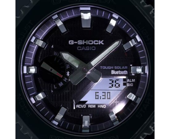 Casio G-Shock Original GBM-2100A-1A3ER