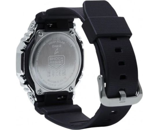 Casio G-Shock Original GBM-2100A-1A3ER