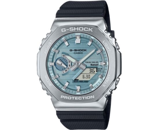 Casio G-Shock Original GBM-2100A-1A2ER