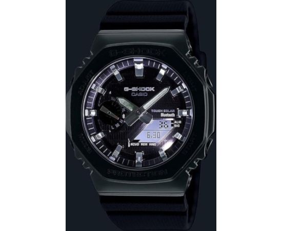 Casio G-Shock Original GBM-2100A-1A2ER