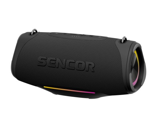 Portable speaker Sencor RESONEXMAXI