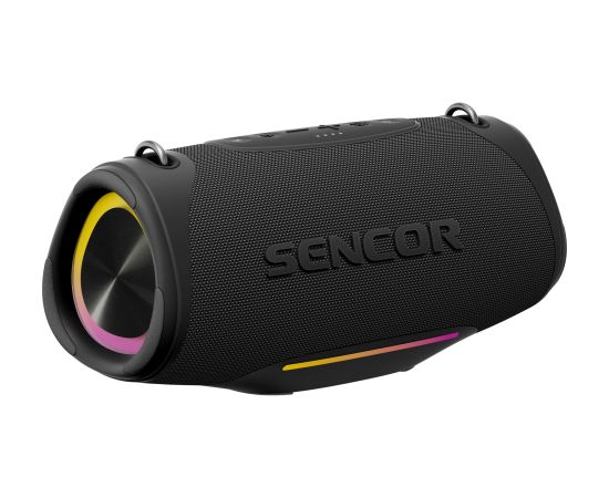 Portable speaker Sencor RESONEXMAXI