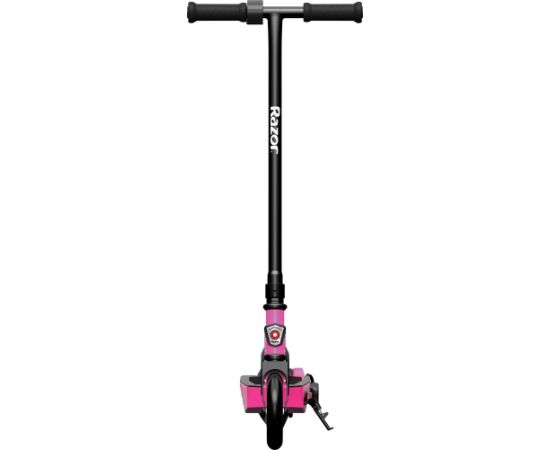 Razor Power Core S80 16 km/h Pink