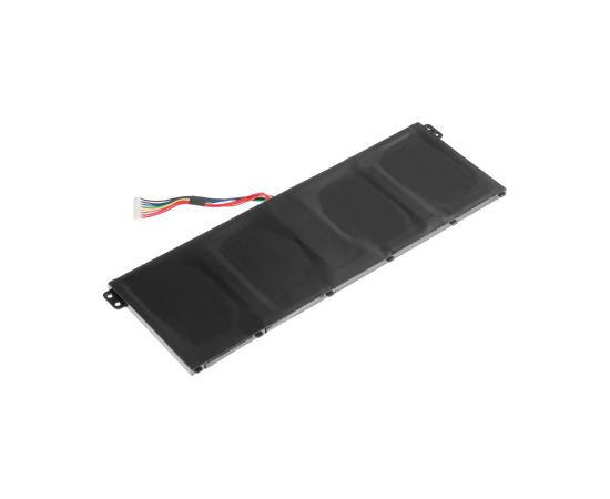 Green Cell AC62 laptop spare part Battery