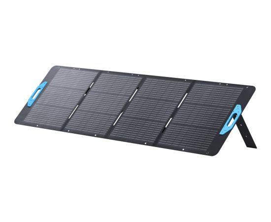 Anker SOLIX PS200 solar panel 200 W Monocrystalline silicon