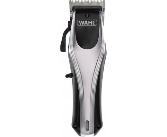 WAHL Rapid clippers 09657.0460