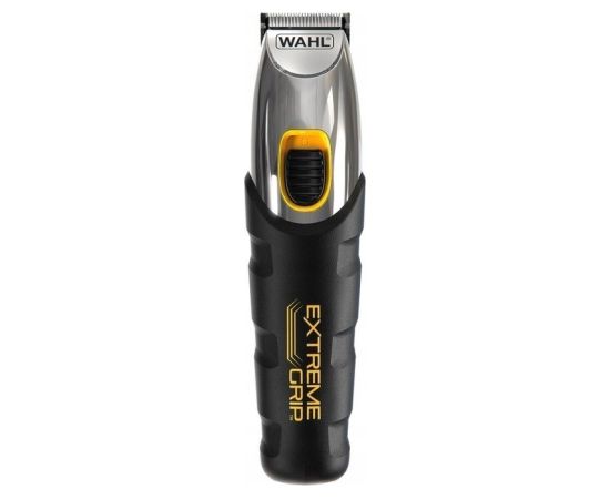 WAHL Extreme Grip beard trimmer 09893.0440