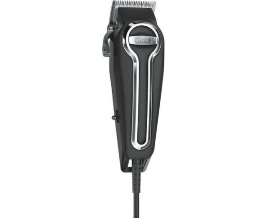 WAHL Rapid clippers ElitePro 20106.0460