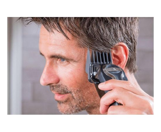 WAHL Rapid clippers ElitePro 20106.0460