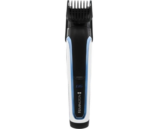 REMINGTON PG6000 Beard Trimmer Black