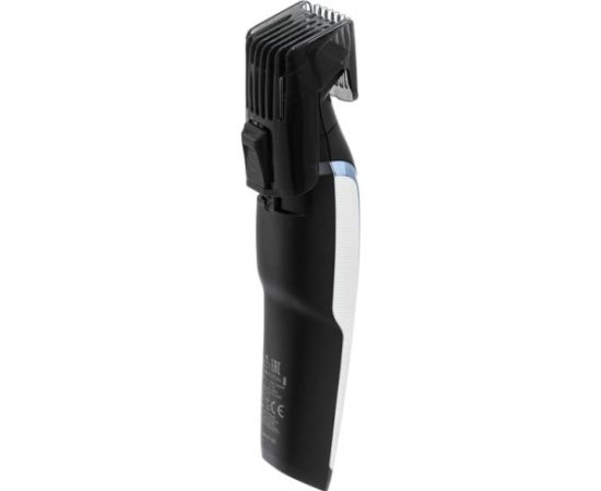 REMINGTON PG6000 Beard Trimmer Black