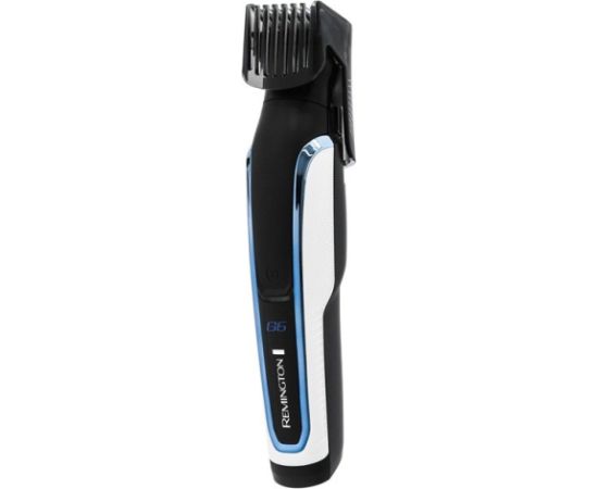 REMINGTON PG6000 Beard Trimmer Black