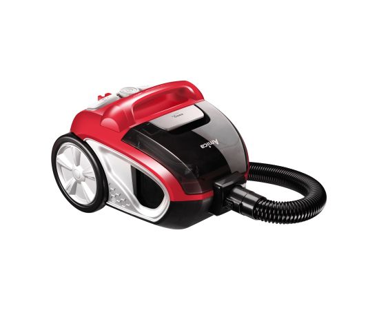 Amica Bagio Eco VM3044 1.5 L Cylinder vacuum 900 W Bagless