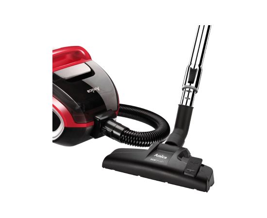 Amica Bagio Eco VM3044 1.5 L Cylinder vacuum 900 W Bagless