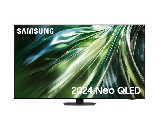 Telewizor 55" SAMSUNG QE55QN90DATXXH