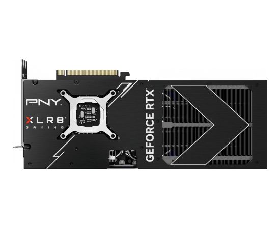 Pny Technologies Karta graf. PNY RTX4070 Ti SUPER 16GB XLR8 Gami VER