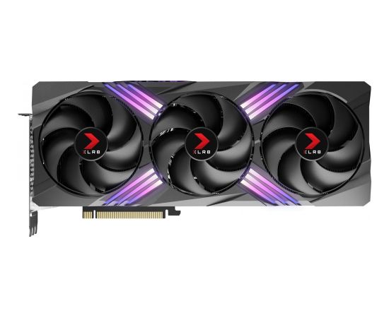 Pny Technologies Karta graf. PNY RTX4070 Ti SUPER 16GB XLR8 Gami VER