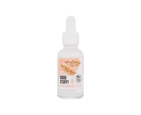 Essence Hello, Good Stuff! / Skin Repair Serum 30ml