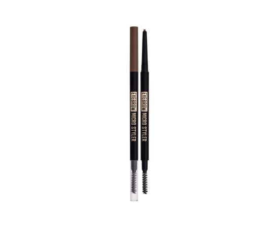 Dermacol Eyebrow / Micro Styler 0,1g