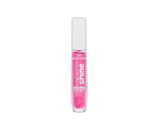 Essence Extreme Shine 5ml