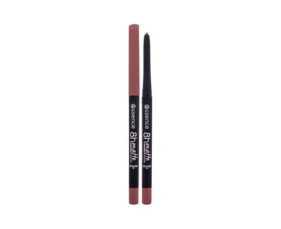 Essence 8H Matte Comfort 0,3g