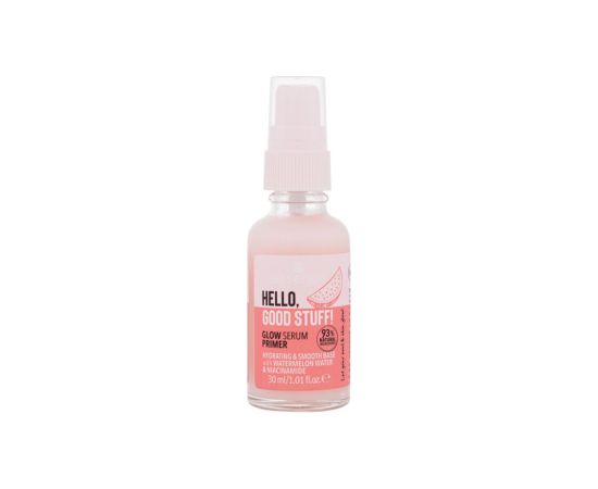 Essence Hello, Good Stuff! / Glow Serum Primer 30ml